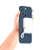 Fast Charge Magnetic Powerbanks Feature